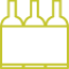 Enfajados Icono enfajados