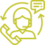 amplia-info icono información